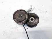Spannrolle Opel Astra, H 2004.03 - 2009.12 Gebraucht,