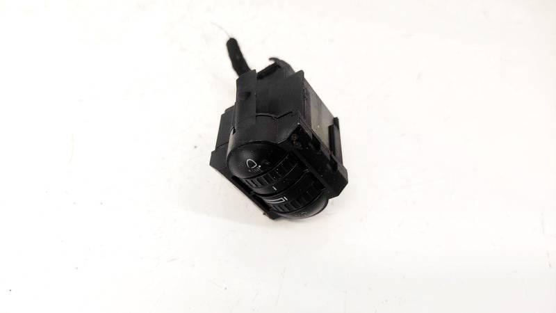 Regler Leuchtweitenregulierung Volkswagen Golf, VI 2008.10 - 2012.06 5K0941333, CAYC