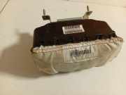 Airbag Beifahrer Dodge Avenger, 2007.06 - 2011.01 P05108048AA,P05108048AA TCXPM1217L0371 610060800D CFUU4202BL0