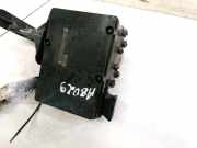 Abs Pumpe Hydraulikblock Mercedes-Benz W203, 2000.05 - 2004.02 A2034310812,10.0204-0395.4