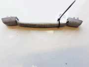 Haltegriff Haltegriff Verdeckgriff - Vorne Rechts Nissan Almera Tino 2000.08 - 2003.09 Gebraucht,