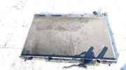 Wasserkühler Mazda CX-7, 2006.01 - 2012.12 2220005133,R2AX