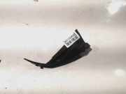 Windlauf Wischerabdeckung Mazda 3, BL 2009.06 - 2013.06 BBM451,BBM4 51 PC1 BBM451PC1
