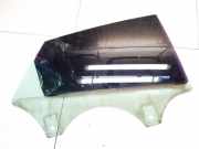 Seitenscheibe - Hinten Rechts Audi A7 (4G8), 2010.10 - 2018.06 dot90as2m40a,