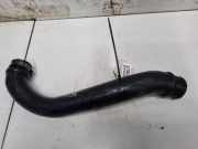 Intercooler Schlauch Volvo S40, 2000.07 - 2003.12 30896686, 30896686