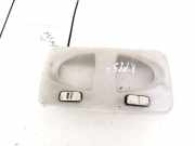 Innenraumleuchte Fiat Punto, 2005.10 - 2012.03 735244963,B032