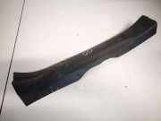 Schwellerverkleidung - Hinten Rechts Toyota Auris, I E15 2006.10 - 2012.10 6791702060, 67917-02060