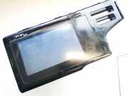 Radio Honda Jazz, 2013 - 2020 39100T5AE02M1,39100-T5A-E02-M1 138000-9250F101