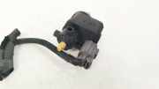 Motor Leuchtweitenregulierung Honda FR-V, 2004.08 - 2009.12 00787845,