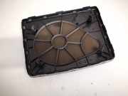 Innenausstattung Volvo XC90, 2002.10 - 2007.06 03409446,