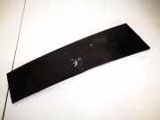 Zierleiste Leiste - Hinten Linke Skoda Roomster, I 2006.01 - 2010.05 5j7839901,