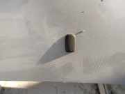 Waschwasserdüse Scheibenreinigung Ford Mondeo, 1992.12 - 1996.09 Gebraucht,