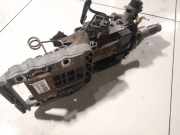 Lenks?ule Audi A6, C5 1997.01 - 2001.08 4B0419502B,4B0419502B