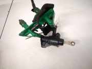 Kupplungsnehmerzylinder Nehmerzylinder Ford Focus, 1998.10 - 2002.10 98ab7a543af, 98ab-7a543-af