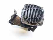 Alarmanlage Ford Kuga, III 2024 - 2026 facelift lj6t19j215bc,8923031301c
