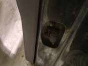 T?rfangband T?rbremse T?rstopper - Hinten Linke Volvo S40, 2004.01 - 2007.03 Gebraucht,e