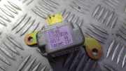 Sensor für Airbag Mazda Premacy, 1999.01 - 2005.03 C10057KC0A, 9H31A