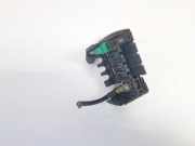 Sicherungskasten Peugeot 806 1994 - 2002 Gebraucht,