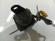 Sicherheitsgurt - Hinten CENTER Kia Sportage, 2004.09 - 2010.01 041202,041202 89850-1F200 898501F200