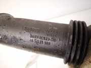 Intercooler Schlauch Ford Mondeo, 2007.03 - 2013.06 6g919c623db,6g91-9c623-db