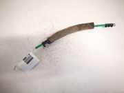 Stellelement Mischklappe Opel Meriva, A 2002.12 - 2006.01 Gebraucht,