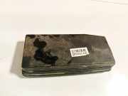 Deckel Sicherungskasten Opel Antara, 2006.01 - 2010.08 96821093,96821093