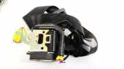 Sicherheitsgurt - Hinten Linke Volkswagen Phaeton, 2002.04 - 2006 3D0857805J,561168900 BMK