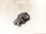 Stellmotor L?ftung Mercedes-Benz W251 2005 - 2011 EFB336,929888G