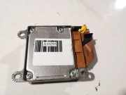 Sensor für Airbag Chevrolet Lacetti, 2004.01 - 2011.12 96806716, 5wy64082 24070204