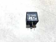 Relais Volkswagen Golf, II 1983.08 - 1992.07 0332014156,