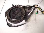 Lautsprecher Peugeot 607, 2004.07 - 2010.12 facelift Gebraucht,