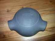 Airbag Fahrer Ford KA, 1996.09 - 1999.09 97kbb042b85,