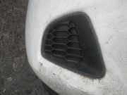 Kühlergrill - Vorne Rechts Mazda 2, DE 2007.10 - 2014.06 Gebraucht,