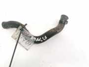 Kühlerschlauch Skoda Superb, I 2001.12 - 2008.03 Gebraucht ,