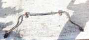 Stabilisator Vorne Audi 100, C4 1991.01 - 1994.06 Gebraucht,