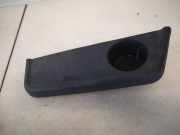 Getränkehalter Toyota Corolla Verso, III facelift 2007 - 2009 669920f010,66992-0f010