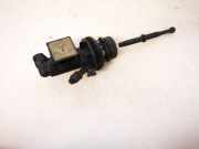 Kupplungsnehmerzylinder Nehmerzylinder Volkswagen Golf, V 2003.10 - 2008.10 1K0927810D,