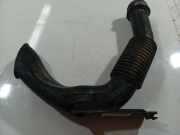 Schlauch für Luftversorgung Peugeot 206, 2002.07 - 2009.01 facelift 9639483380, 9639483380