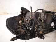 Hauptscheinwerfer - Vorne Rechts Nissan Tiida C11 2004 - 2012 Gebraucht,