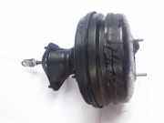 Bremskraftverstärker Opel Omega, B 1999.09 - 2003.07 facelift 09156751,