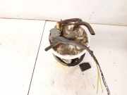 Kraftstoffpumpe Honda Jazz, 2001.12 - 2005.04 17708saa0031,1019617330
