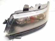 Hauptscheinwerfer - Vorne Linke Honda Accord, 2003.02 - 2005.09 p2926,