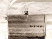 Klima Radiator Citroen C3, I 2002.02 - 2005.06 Gebraucht,
