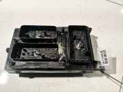 Sicherungskasten Opel Zafira, B 2008.01 - 2011.10 facelift 13206748,13 206 748 13206748 5DK 008 668-48 5DK008668-48 5DK00866848