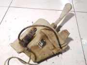 Scheibenwaschbeh?lter Vorne Wischwasserbeh?lter Nissan Primera, P12 2002.01 - 2008.12 28910AU400,28910AU400 20869