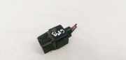 Relais Ford Mondeo, 2000.11 - 2007.03 V23136J4X43,V23136-J4-X43