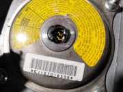 Airbag Fahrer Subaru Forester, III 2008.01 - 2012,12 gj107016556,