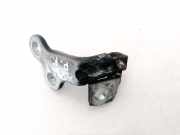 T?rscharnier Vorne Jaguar X-Type, 2001.06 - 2007.11 Gebraucht,