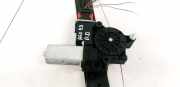 Fensterheber motor - Vorne Rechts Fiat Bravo, 2006.11 - 2014 51779568,