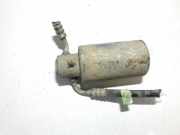 Trockner Klimaanlage Audi A4, B6 2000.11 - 2004.11 Gebraucht,